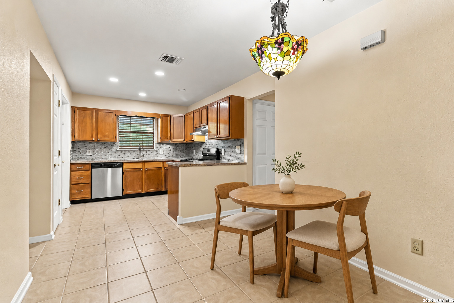 551 Craigmont Lane San Antonio TX 78213