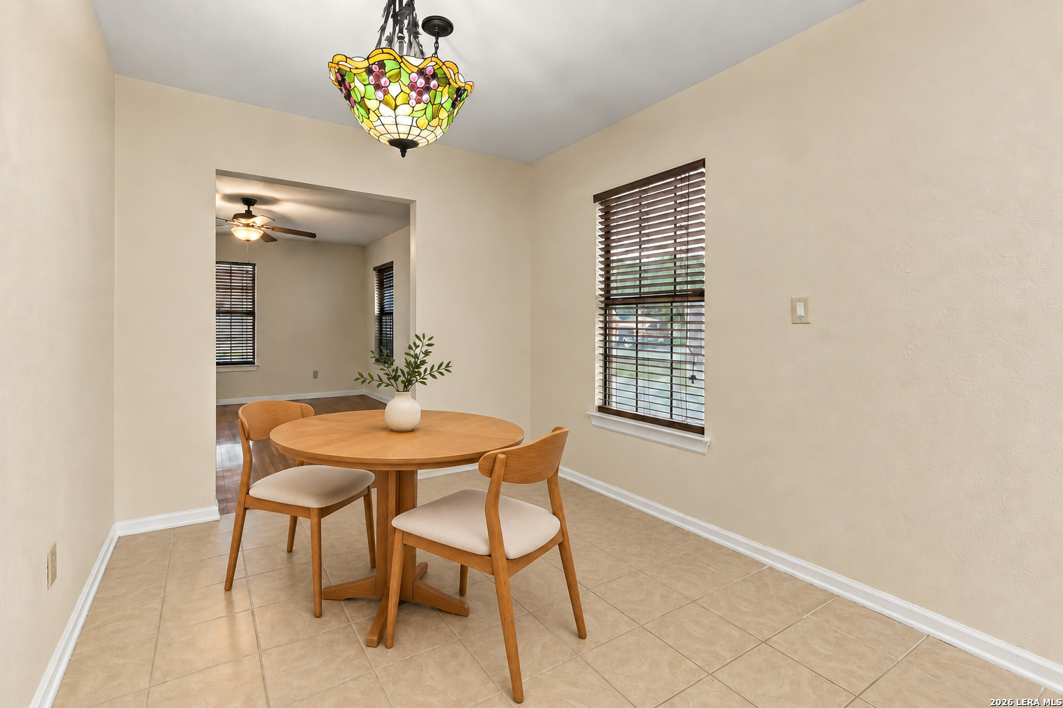 551 Craigmont Lane San Antonio TX 78213