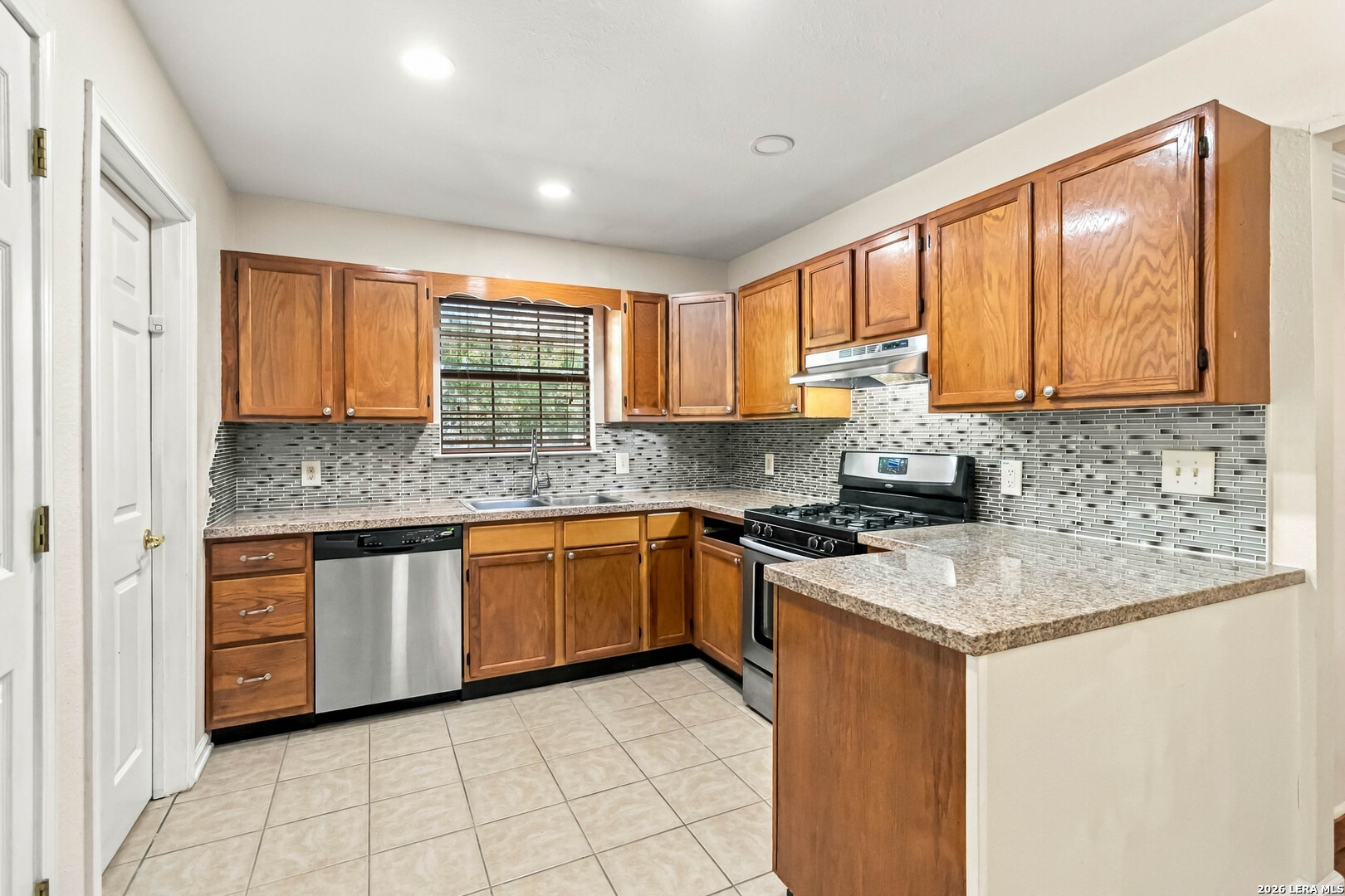 551 Craigmont Lane San Antonio TX 78213
