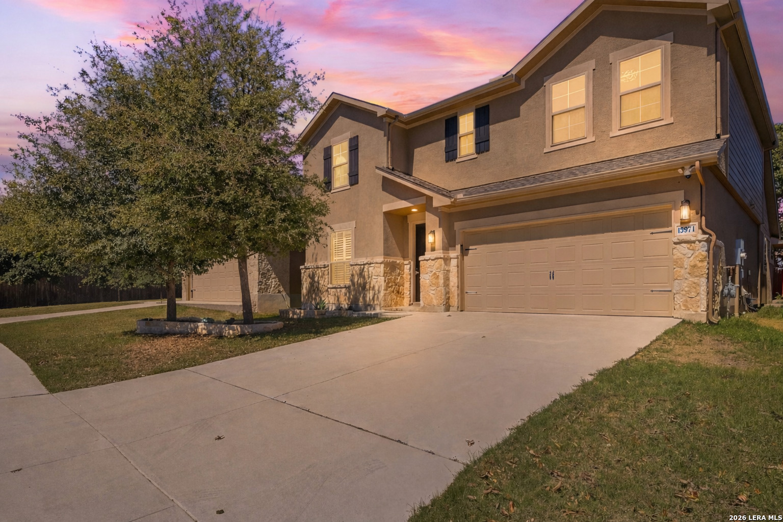 13871 Tribeca San Antonio TX 78245