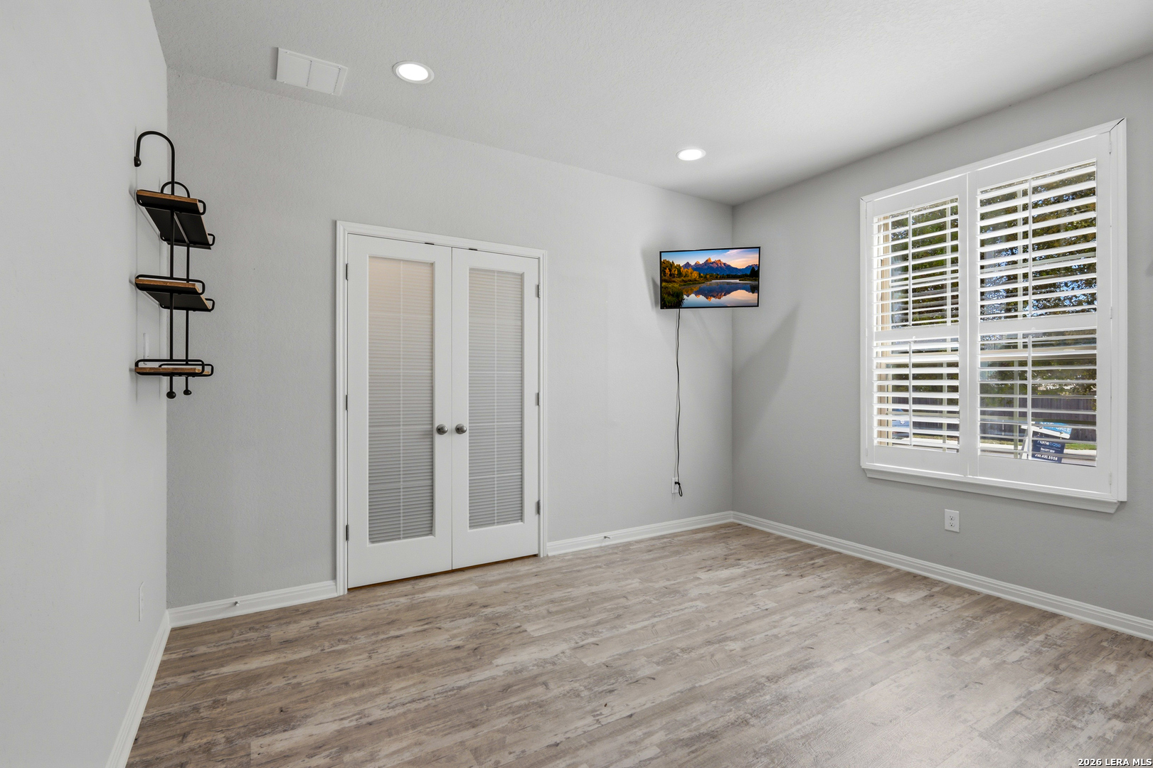 13871 Tribeca San Antonio TX 78245