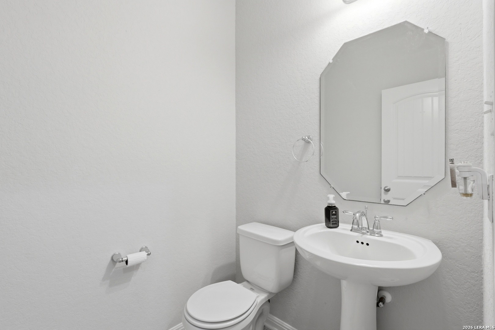 13871 Tribeca San Antonio TX 78245