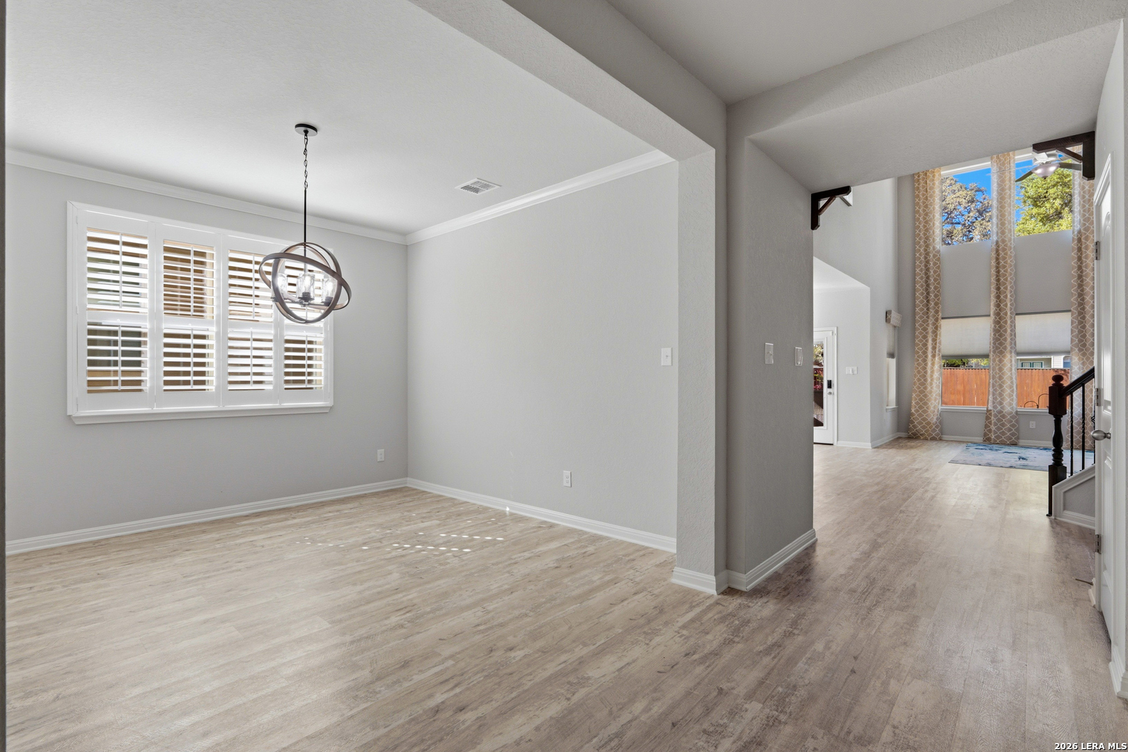 13871 Tribeca San Antonio TX 78245