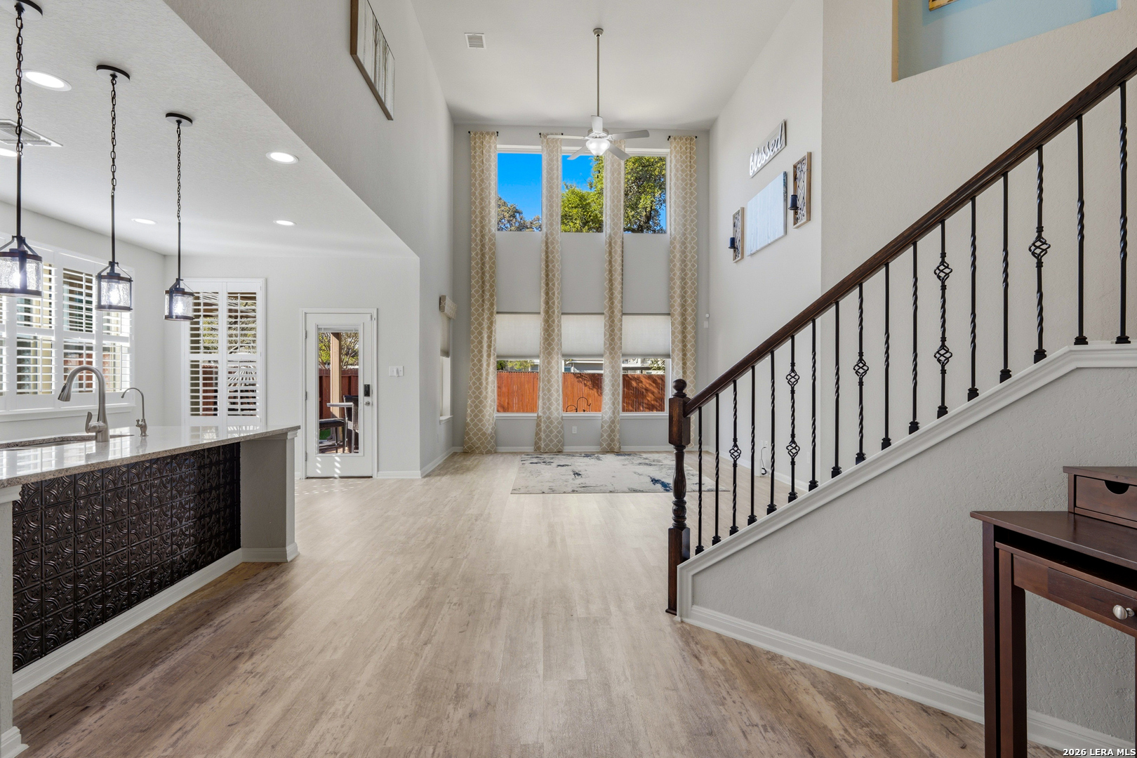 13871 Tribeca San Antonio TX 78245