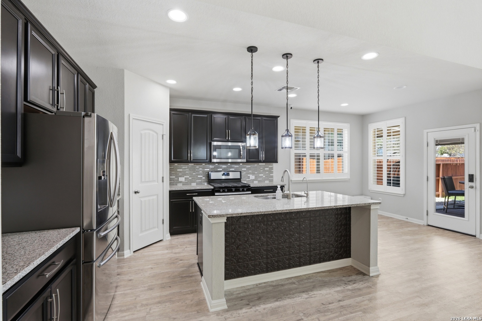 13871 Tribeca San Antonio TX 78245