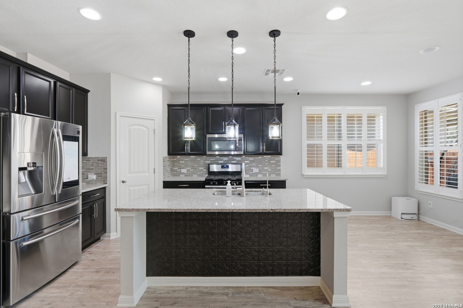 13871 Tribeca San Antonio TX 78245