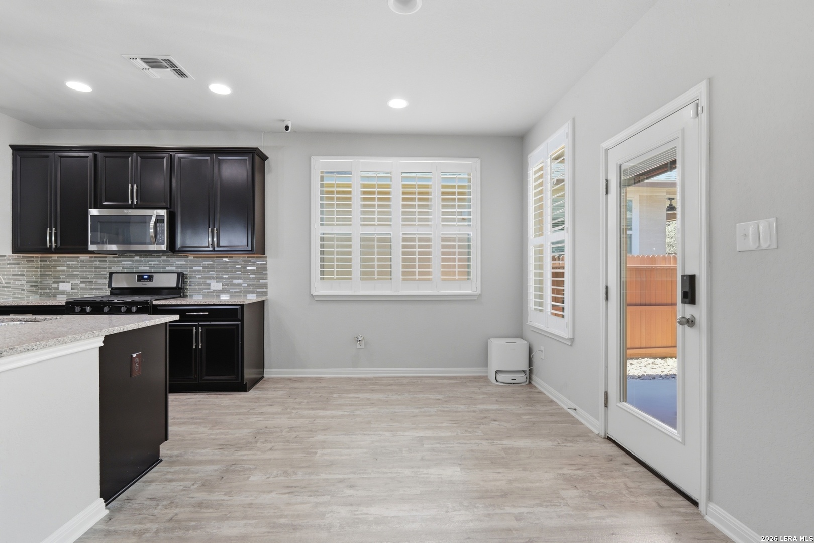 13871 Tribeca San Antonio TX 78245