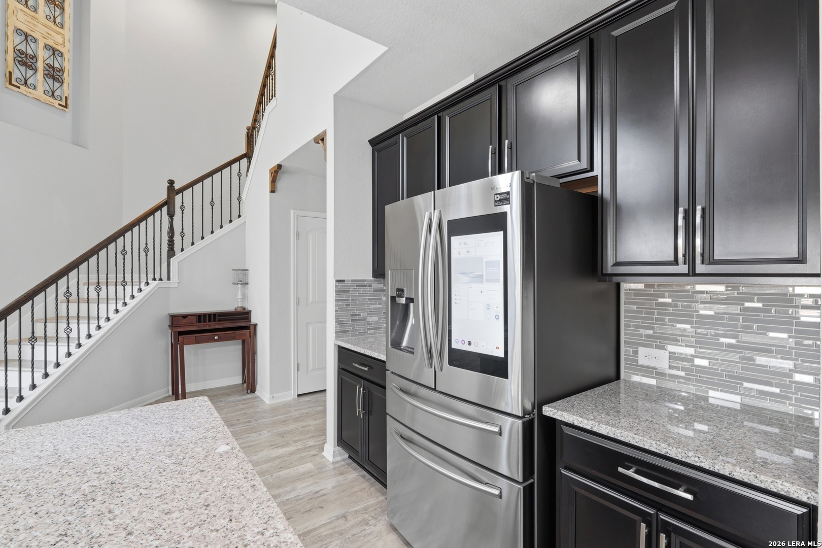 13871 Tribeca San Antonio TX 78245