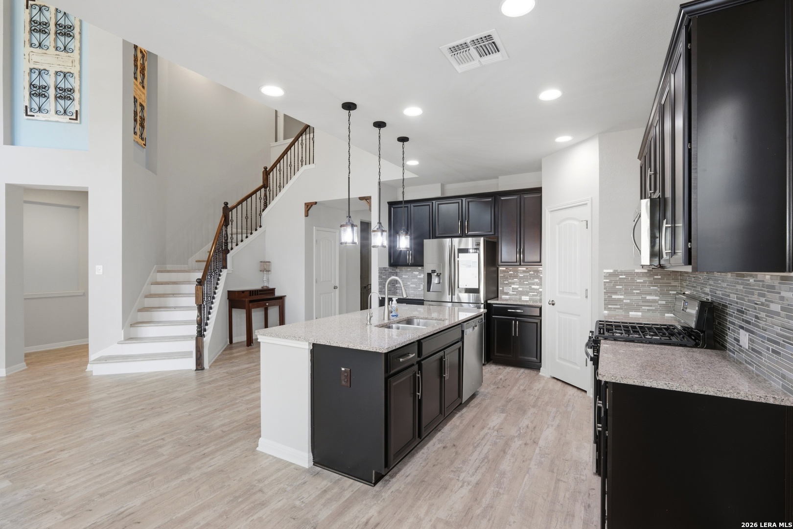 13871 Tribeca San Antonio TX 78245
