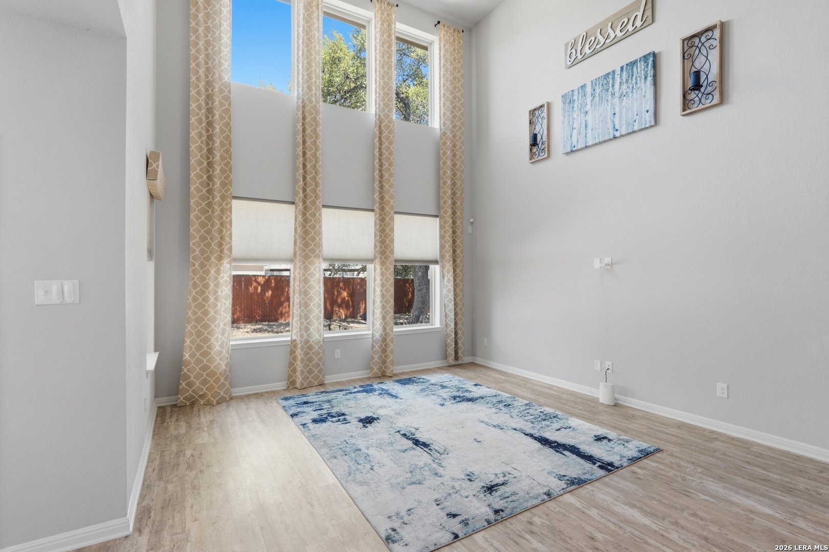 13871 Tribeca San Antonio TX 78245