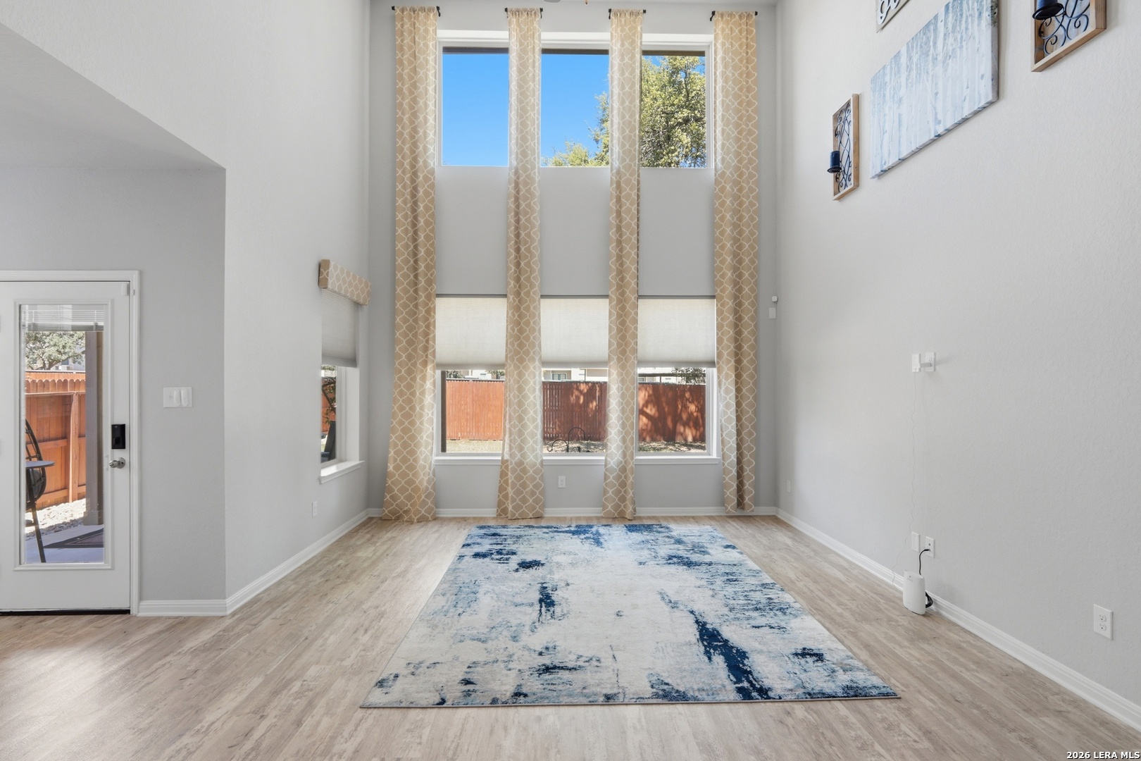 13871 Tribeca San Antonio TX 78245