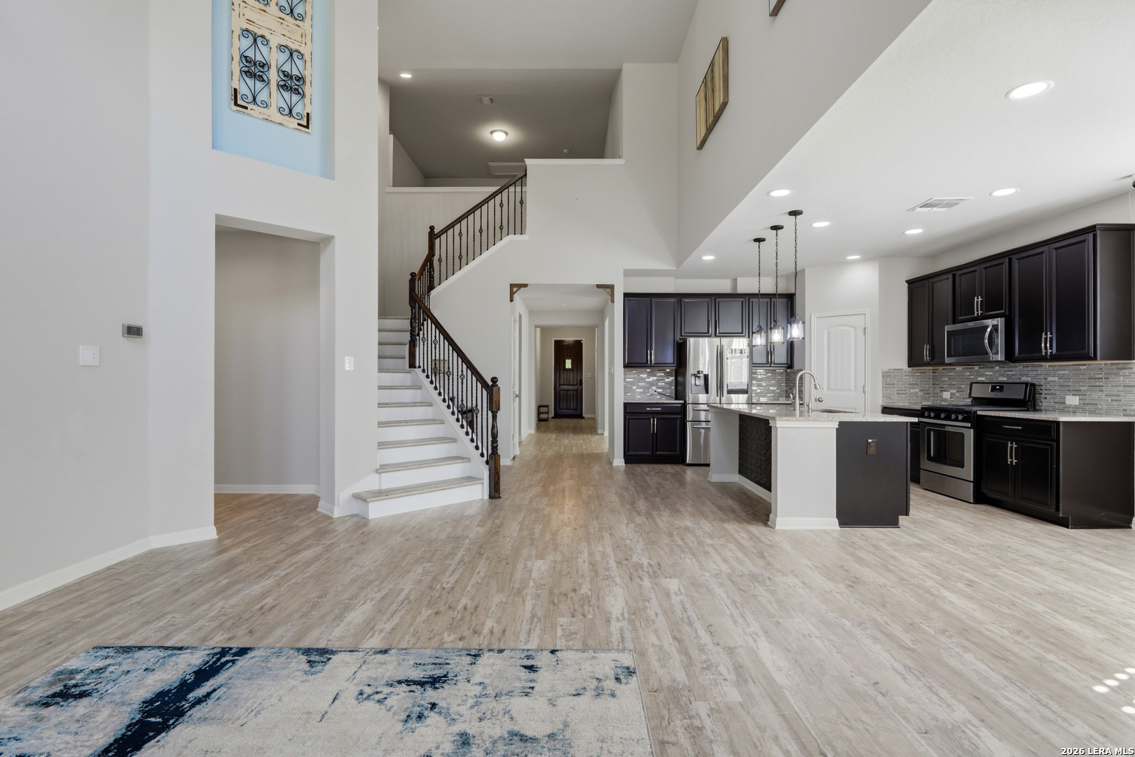 13871 Tribeca San Antonio TX 78245