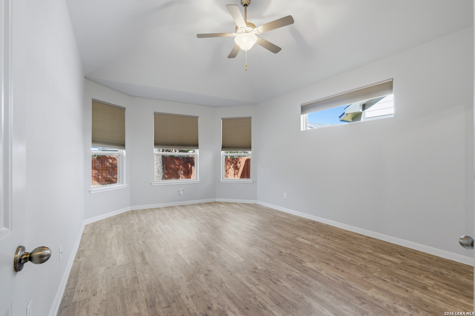 13871 Tribeca San Antonio TX 78245