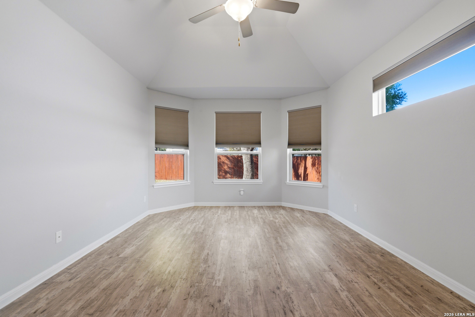 13871 Tribeca San Antonio TX 78245