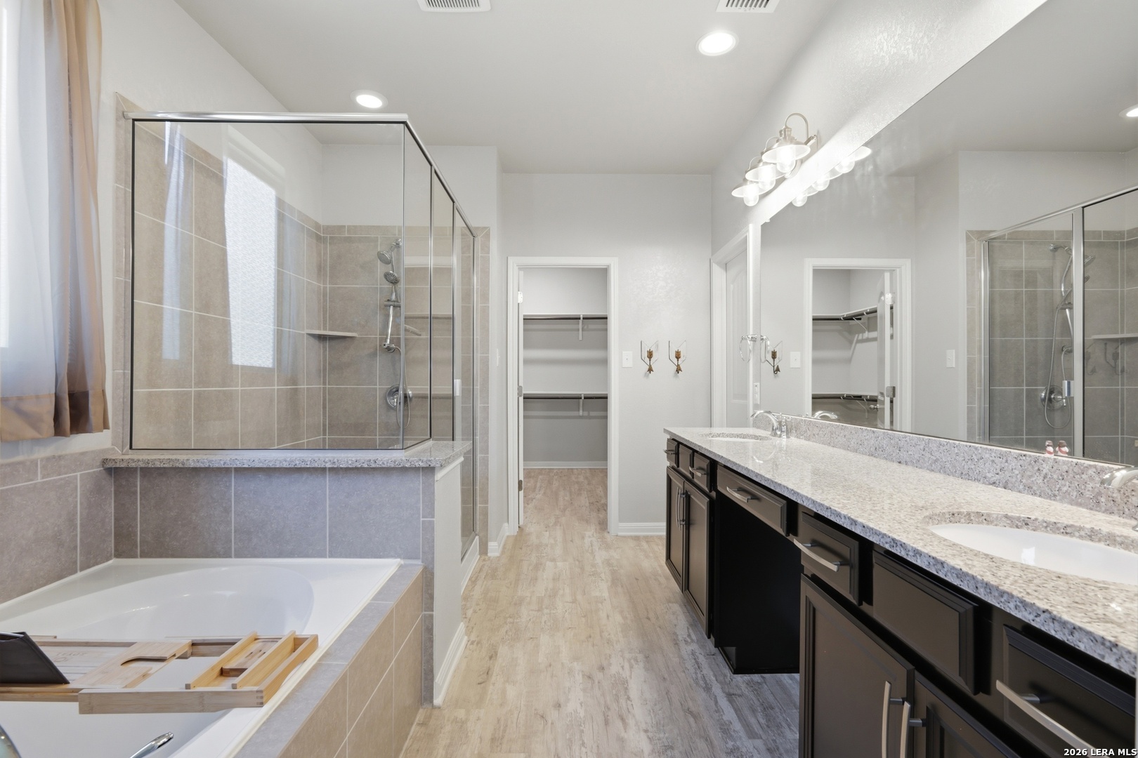 13871 Tribeca San Antonio TX 78245