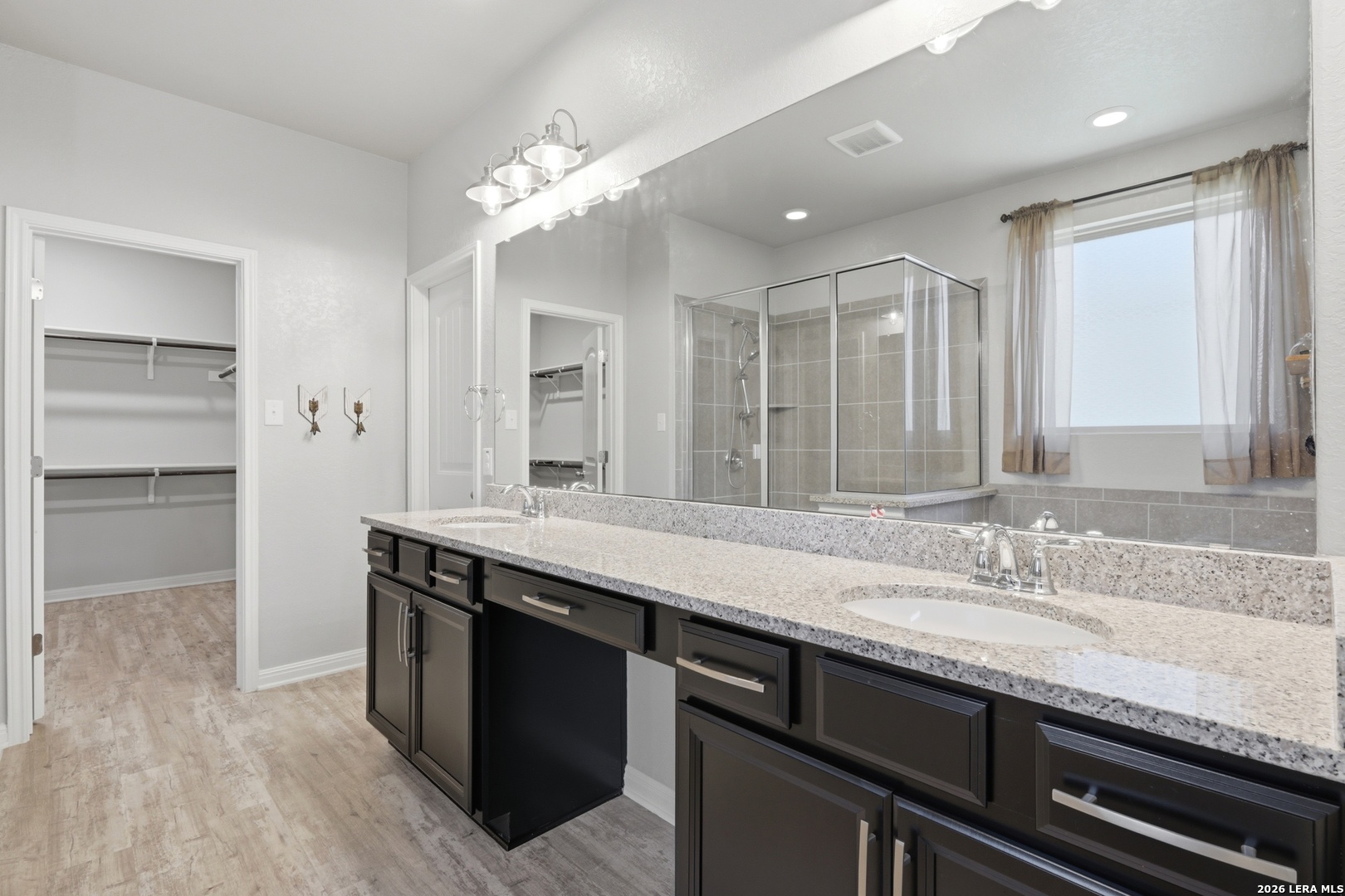 13871 Tribeca San Antonio TX 78245