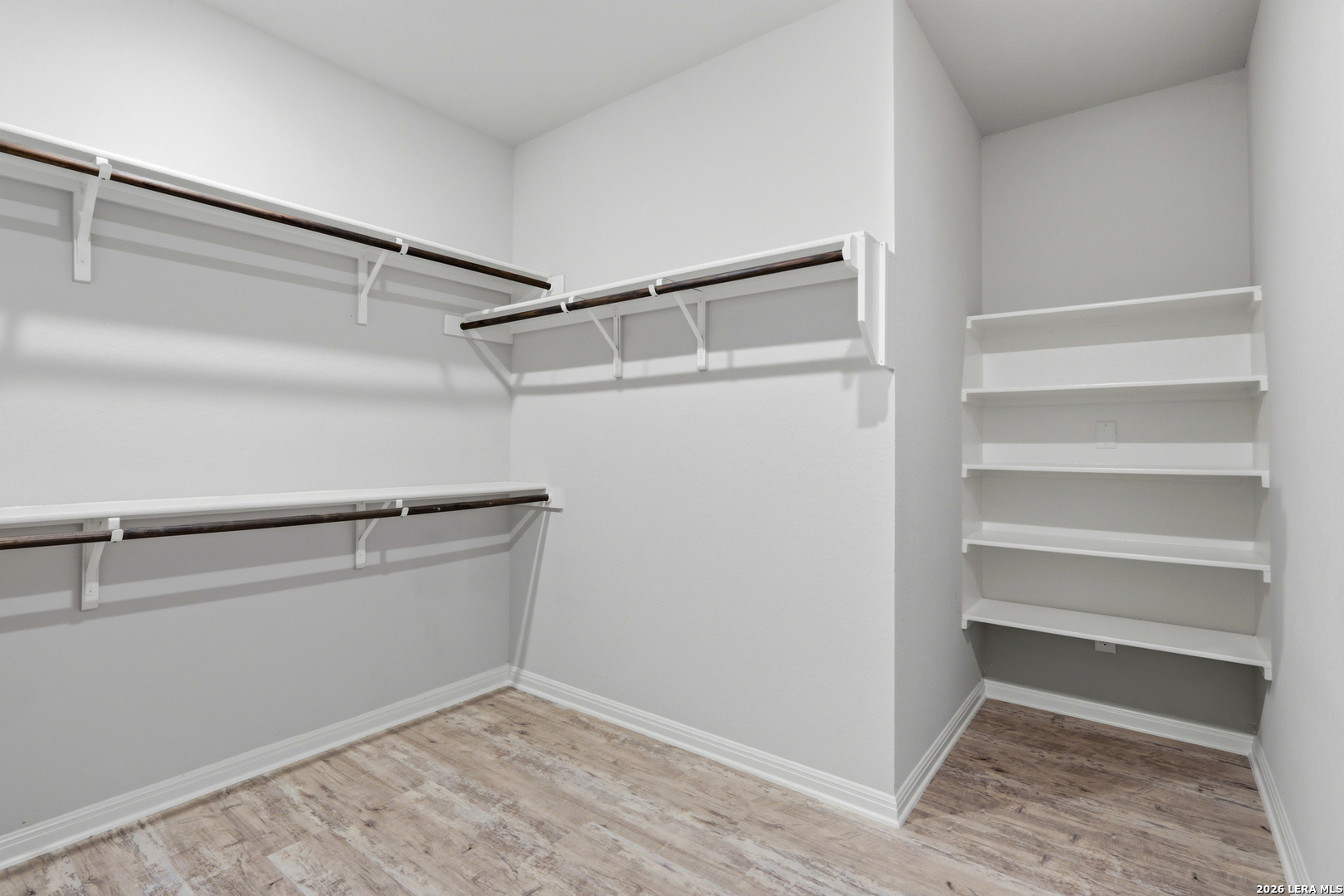 13871 Tribeca San Antonio TX 78245