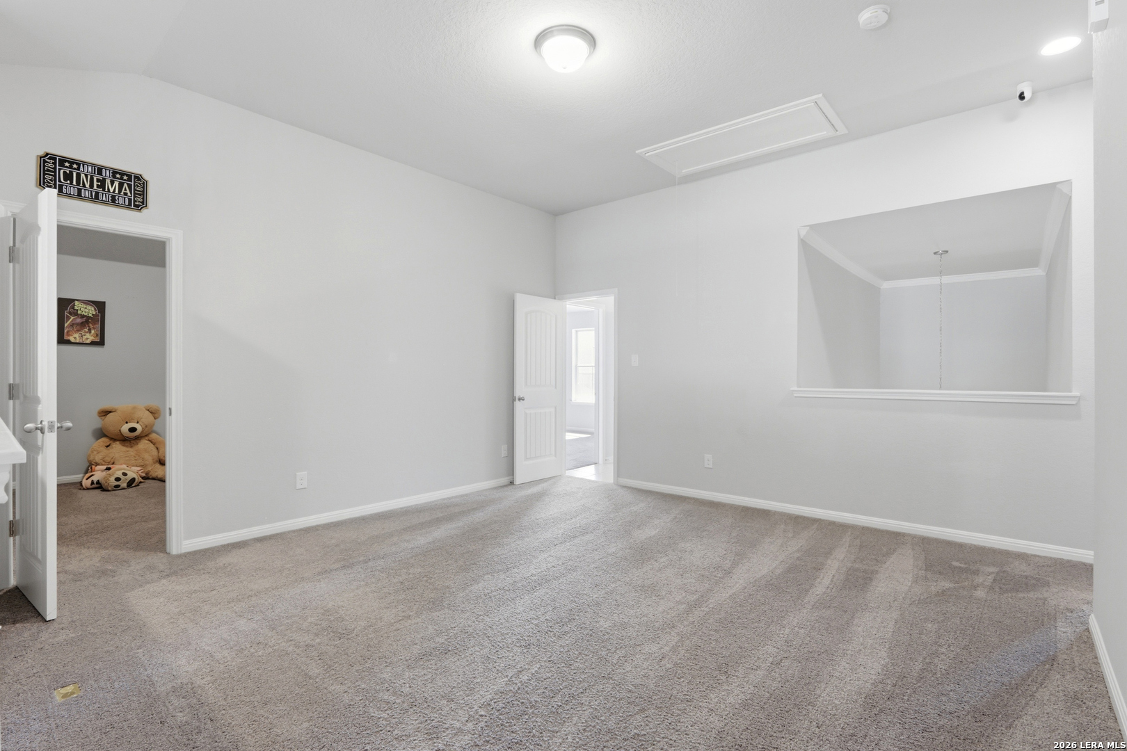 13871 Tribeca San Antonio TX 78245