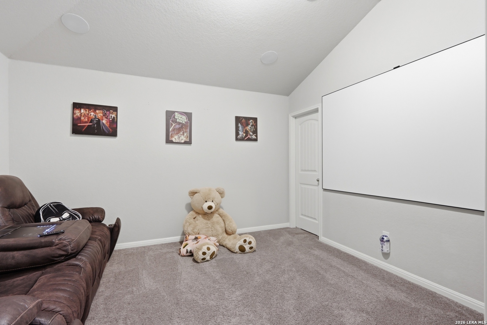 13871 Tribeca San Antonio TX 78245