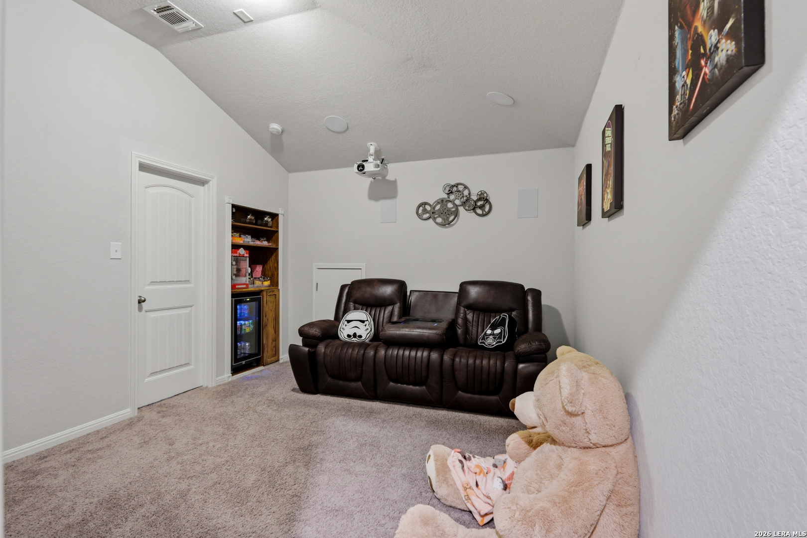 13871 Tribeca San Antonio TX 78245