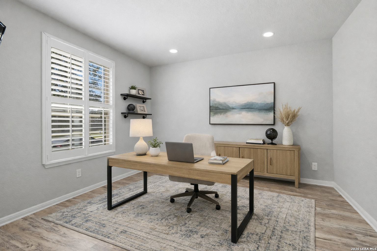 13871 Tribeca San Antonio TX 78245