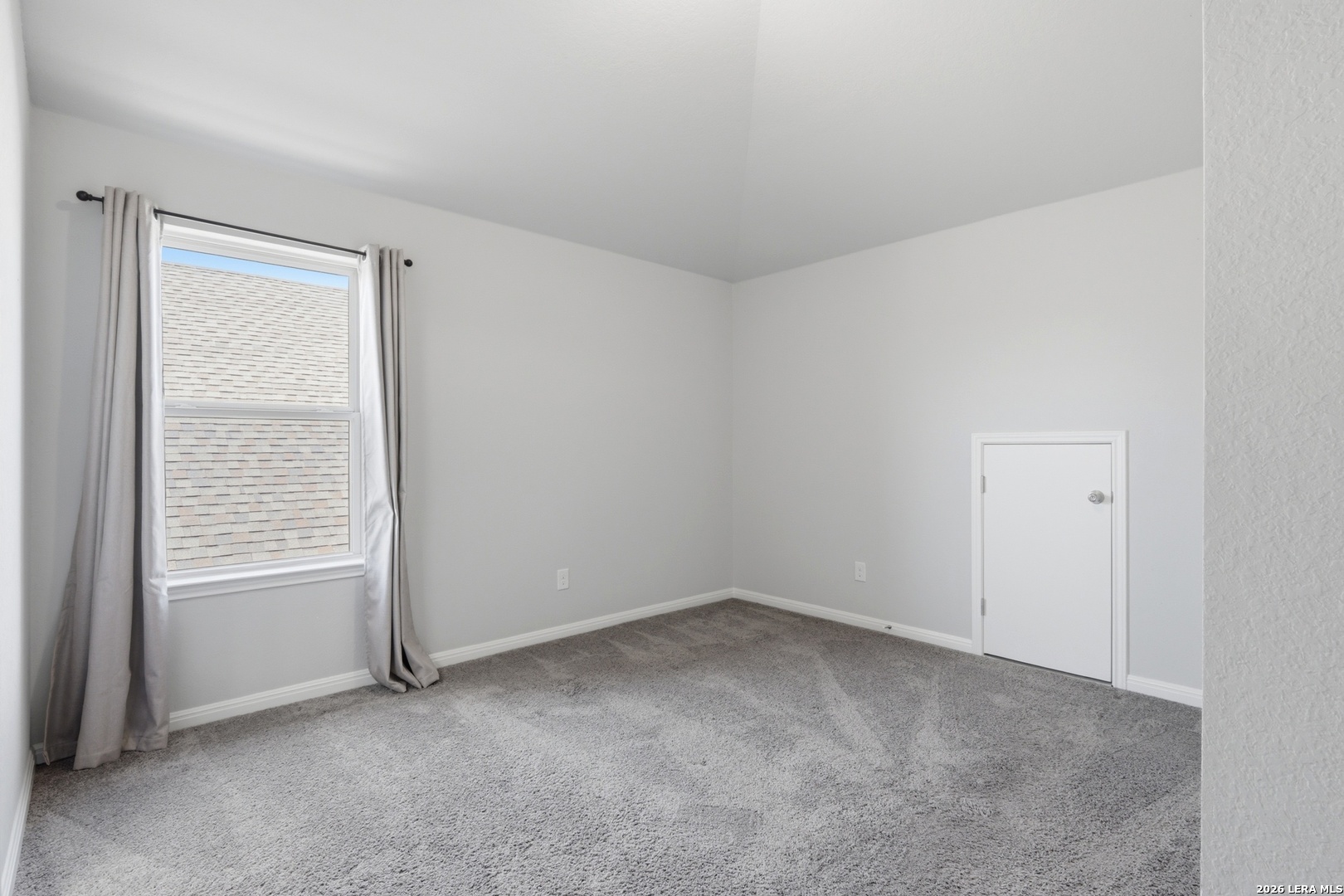 13871 Tribeca San Antonio TX 78245