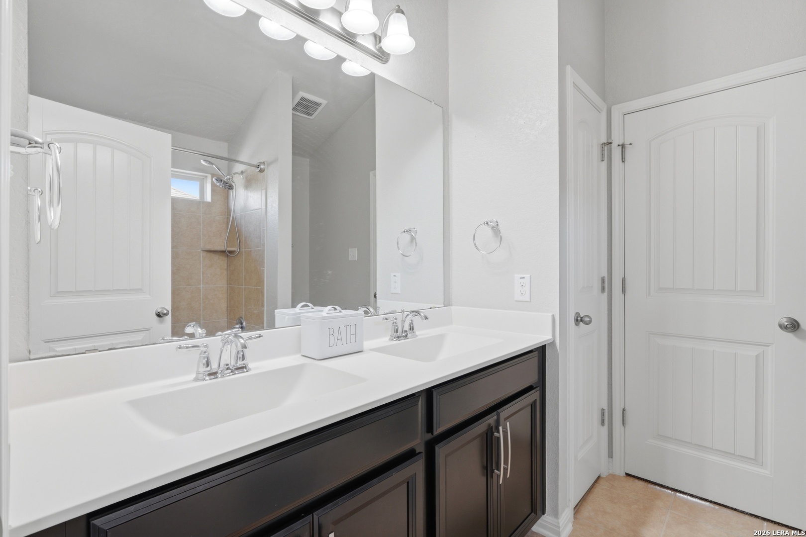 13871 Tribeca San Antonio TX 78245