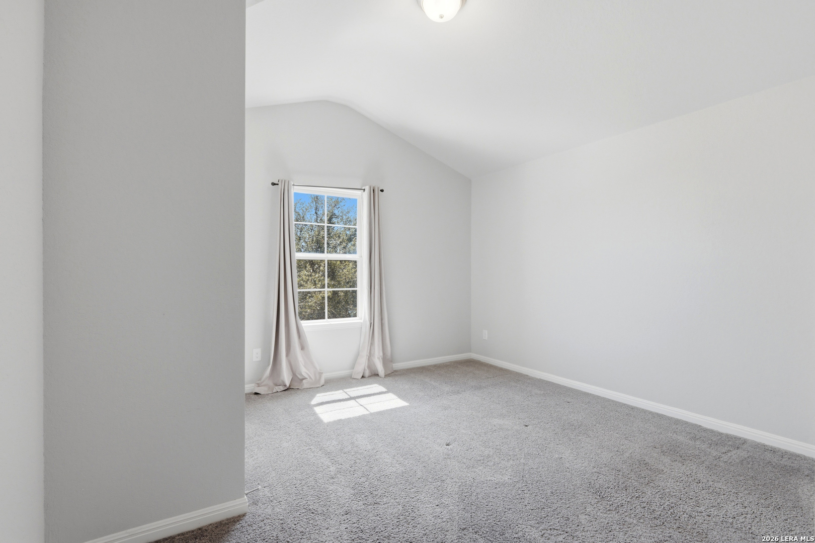 13871 Tribeca San Antonio TX 78245