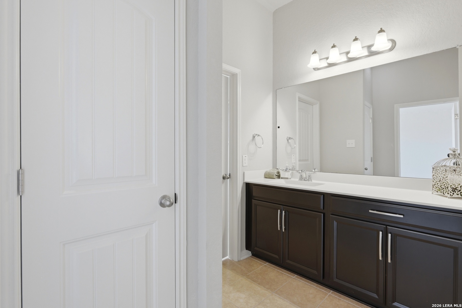 13871 Tribeca San Antonio TX 78245