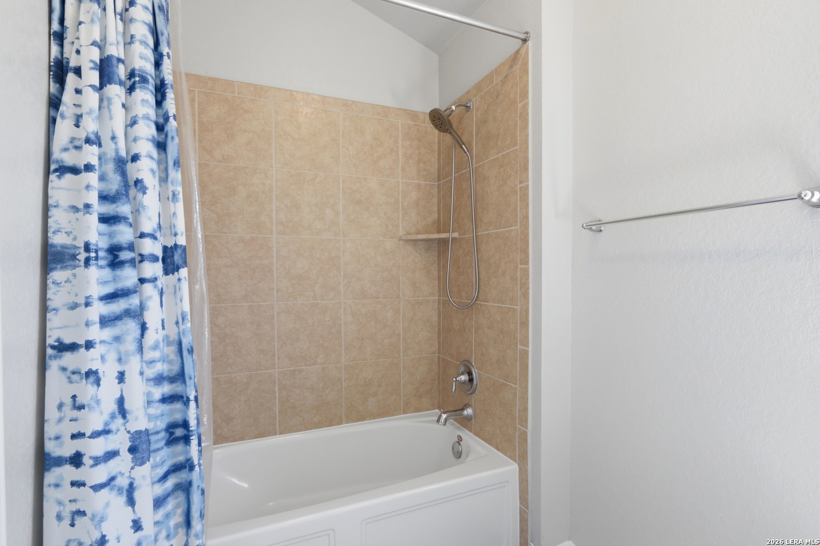 13871 Tribeca San Antonio TX 78245
