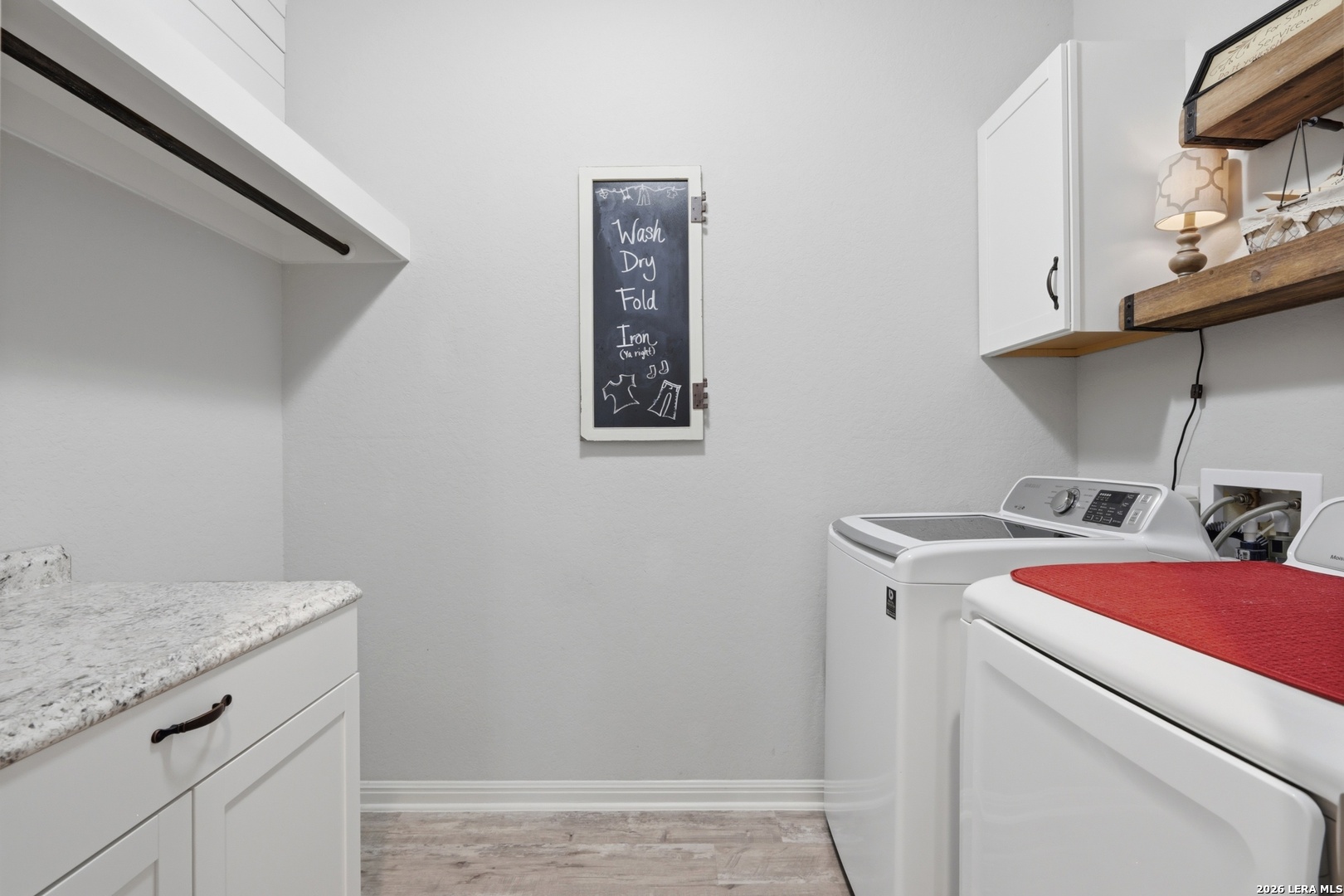 13871 Tribeca San Antonio TX 78245