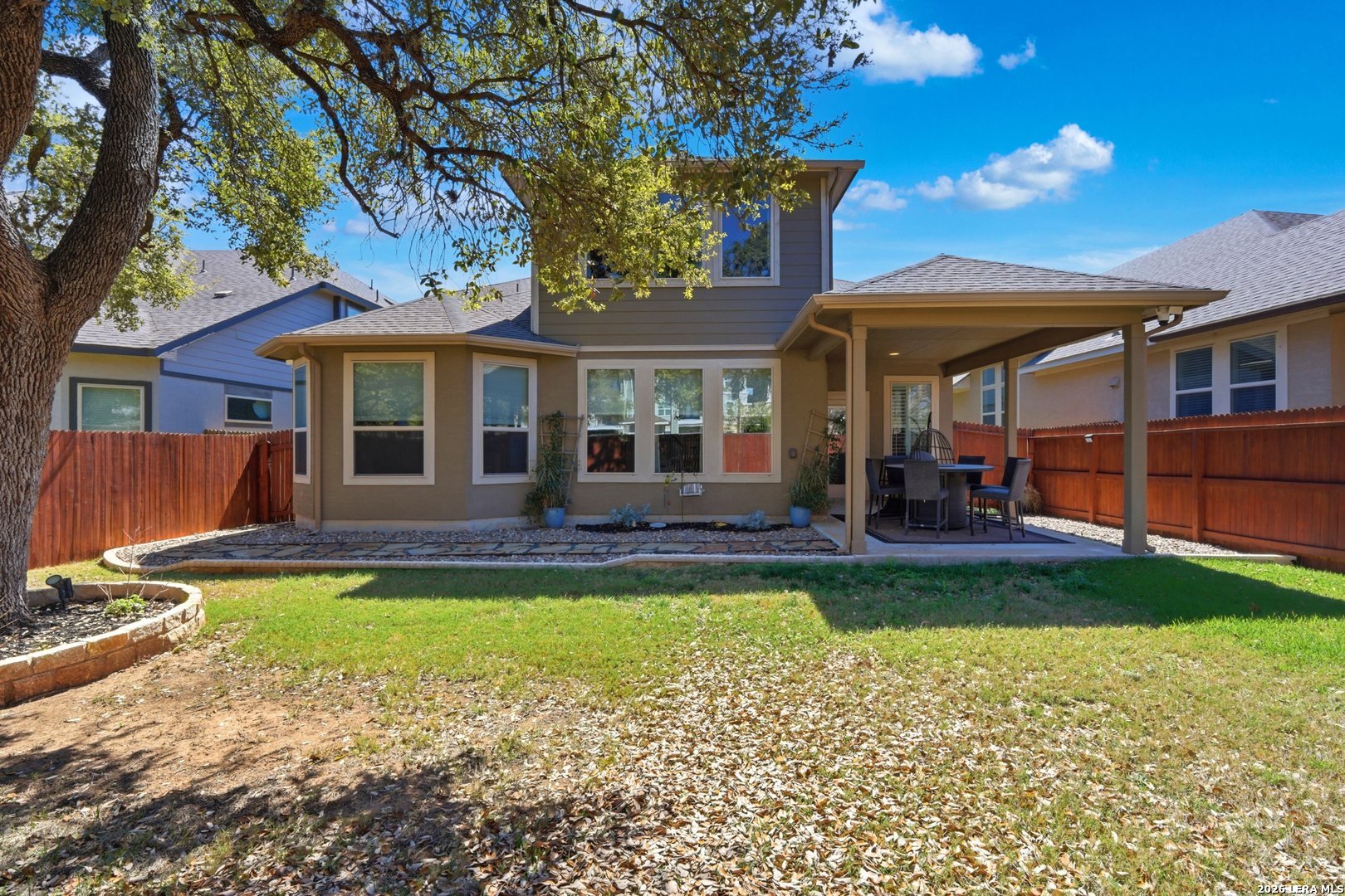 13871 Tribeca San Antonio TX 78245