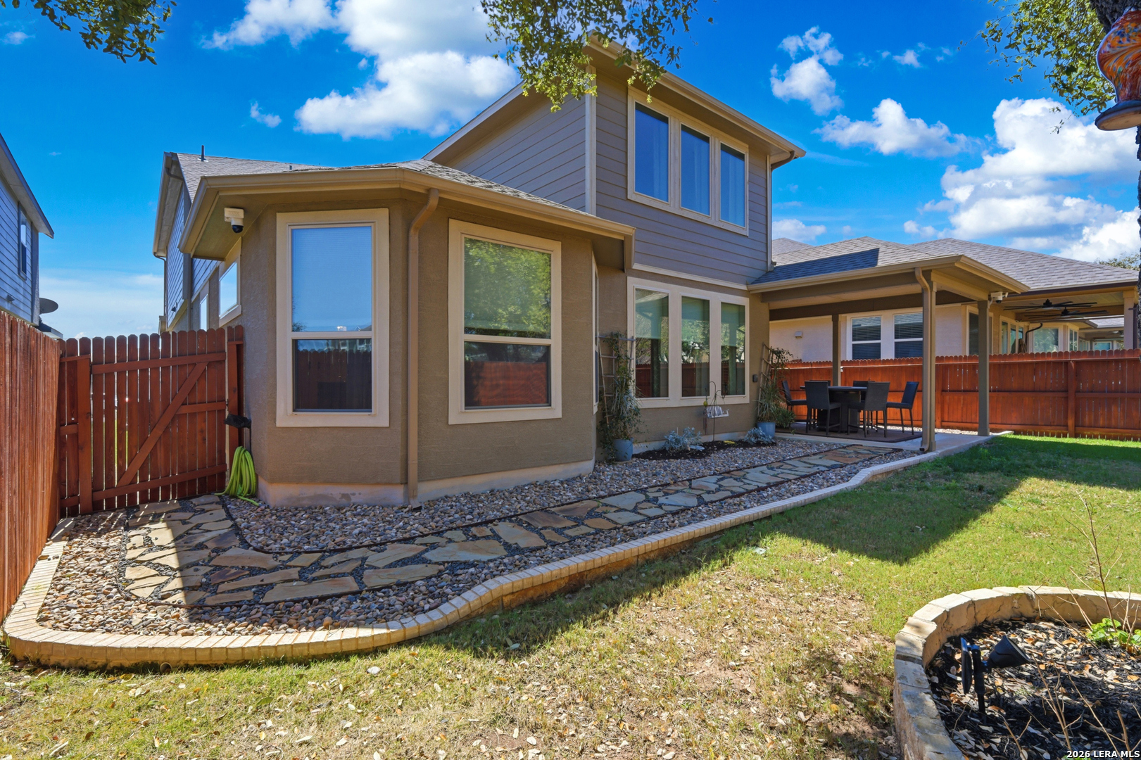 13871 Tribeca San Antonio TX 78245