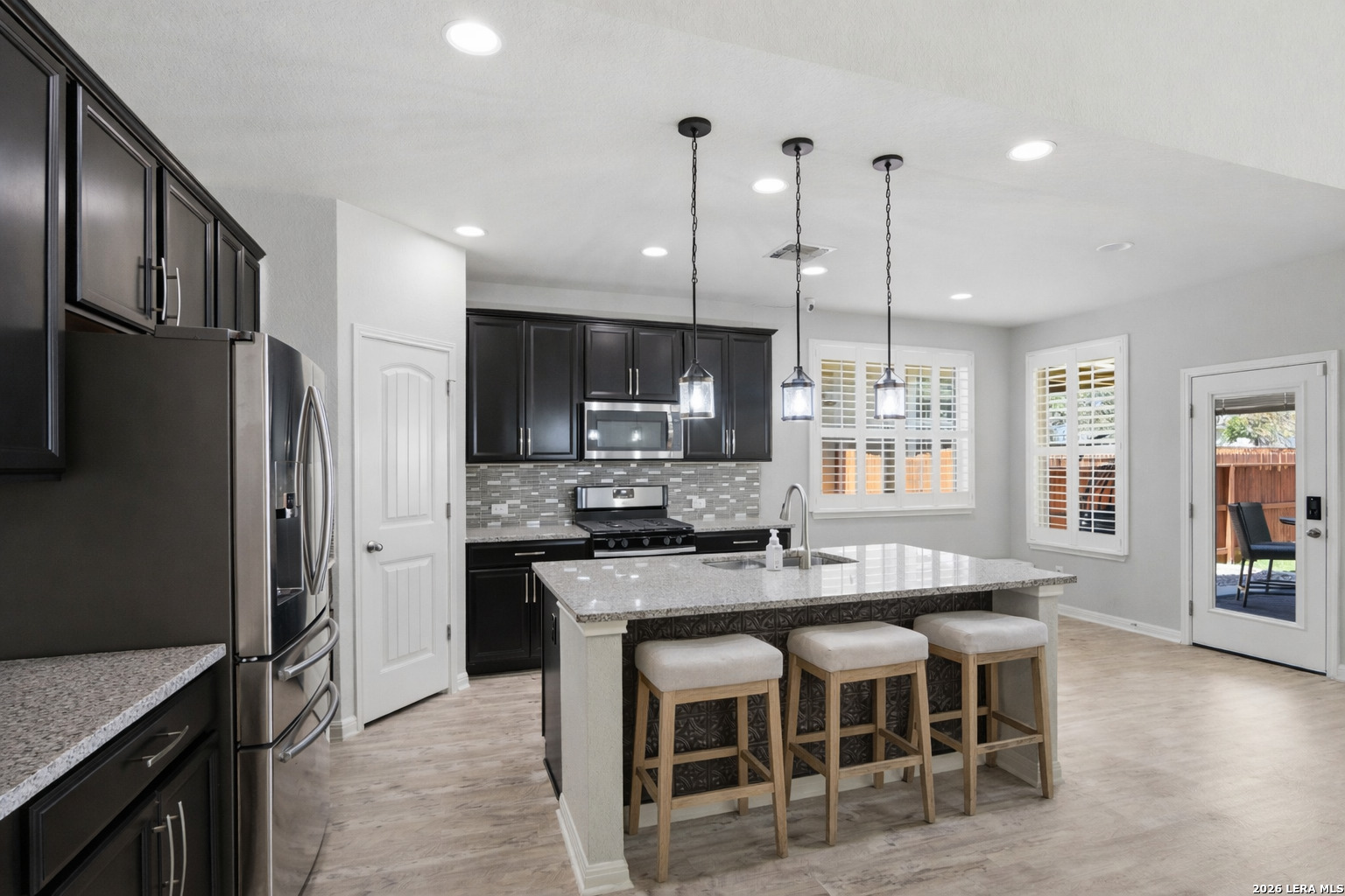 13871 Tribeca San Antonio TX 78245