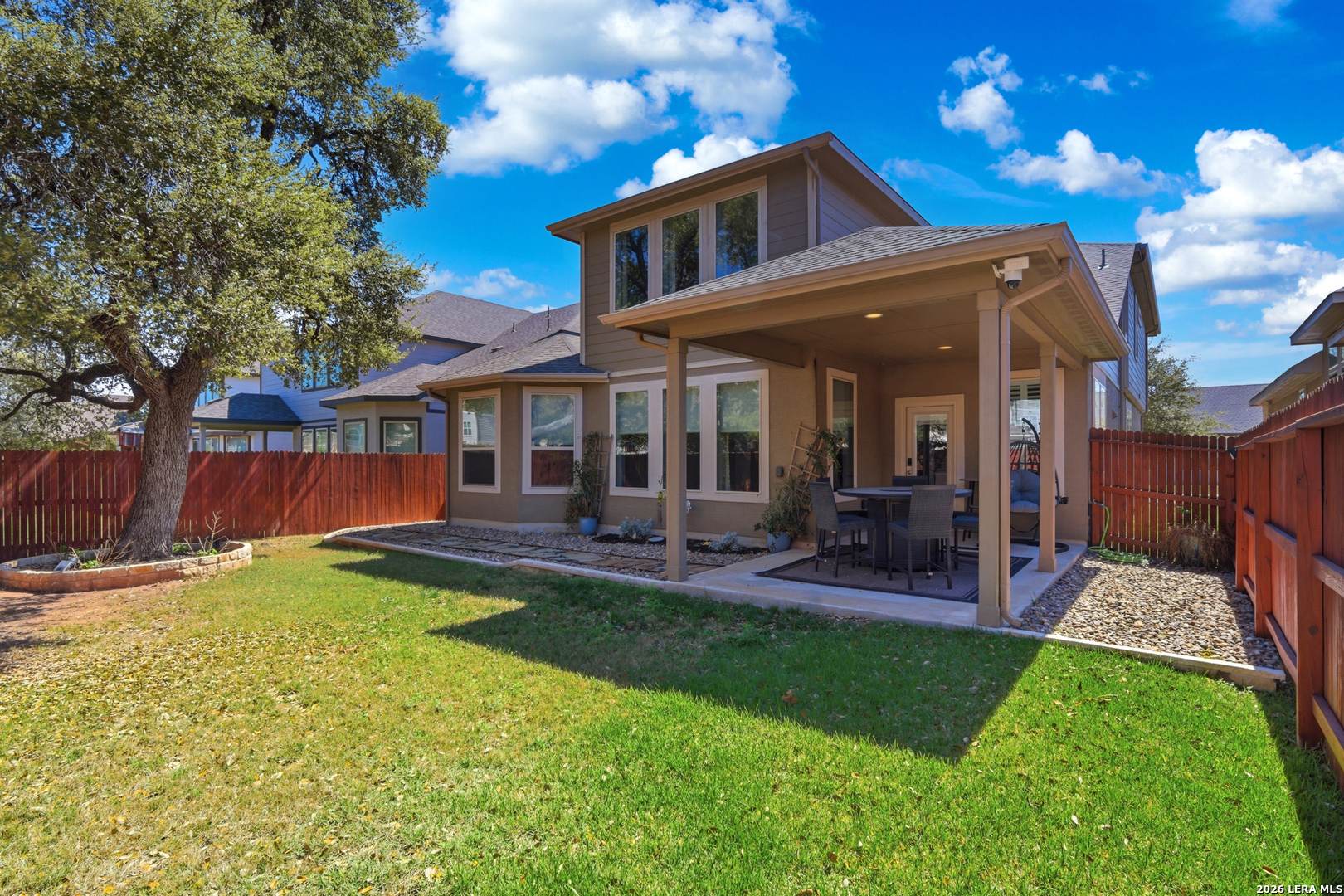 13871 Tribeca San Antonio TX 78245