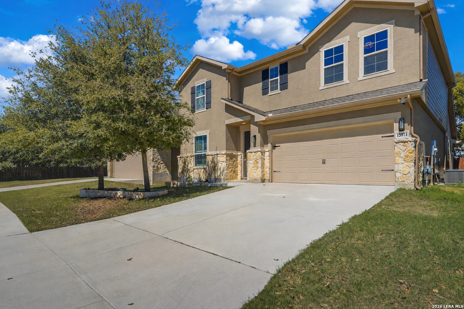 13871 Tribeca San Antonio TX 78245