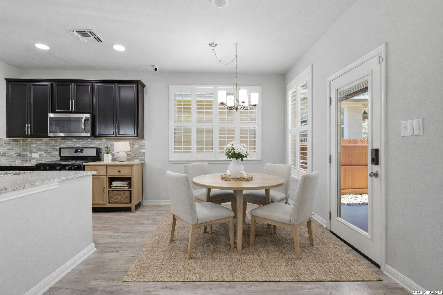13871 Tribeca San Antonio TX 78245