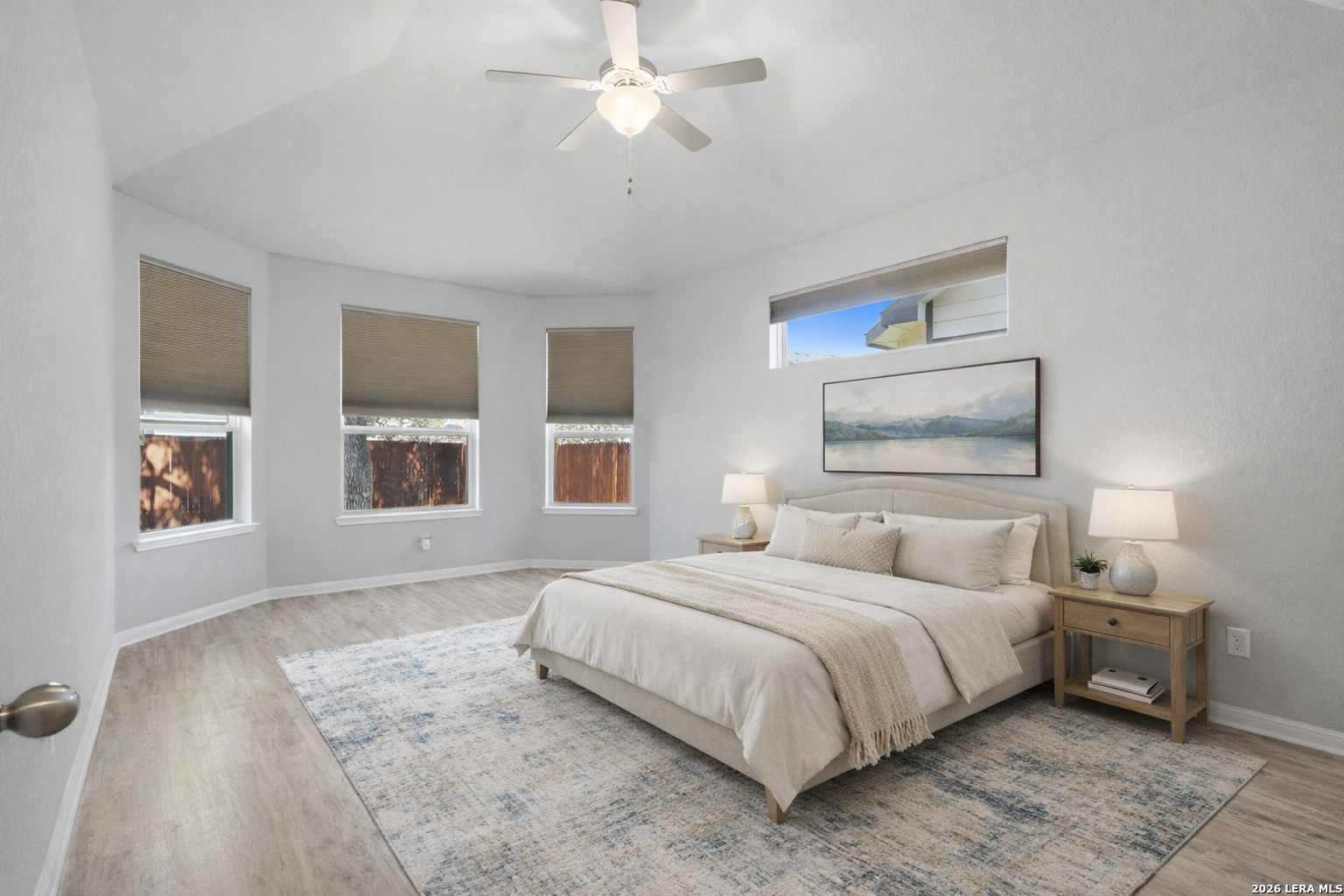13871 Tribeca San Antonio TX 78245