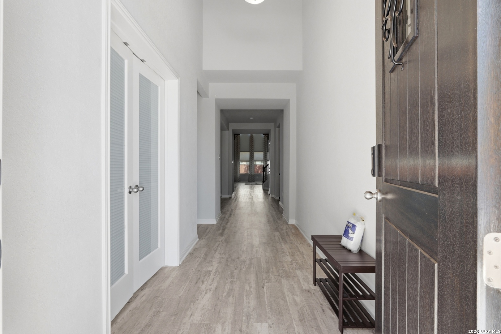 13871 Tribeca San Antonio TX 78245
