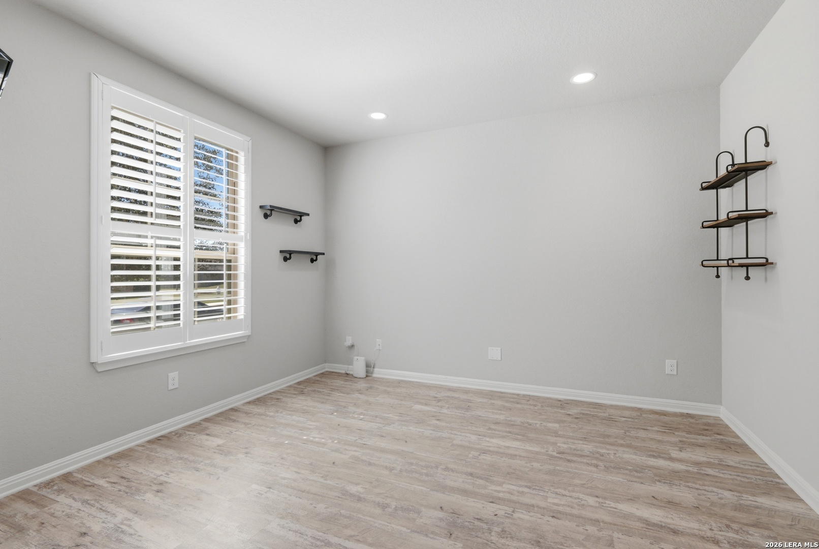13871 Tribeca San Antonio TX 78245