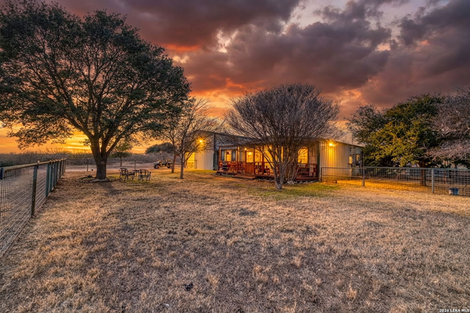 247 Marsh Uvalde TX 78801