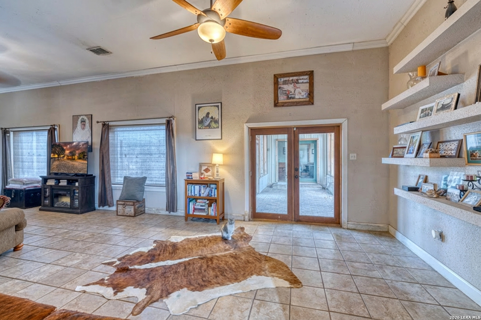 247 Marsh Uvalde TX 78801