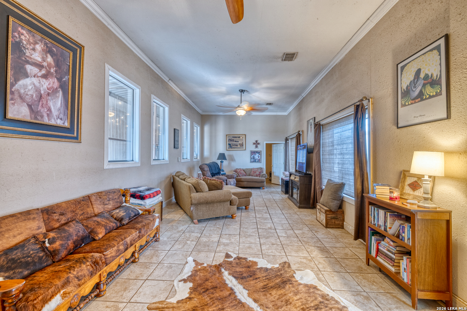 247 Marsh Uvalde TX 78801