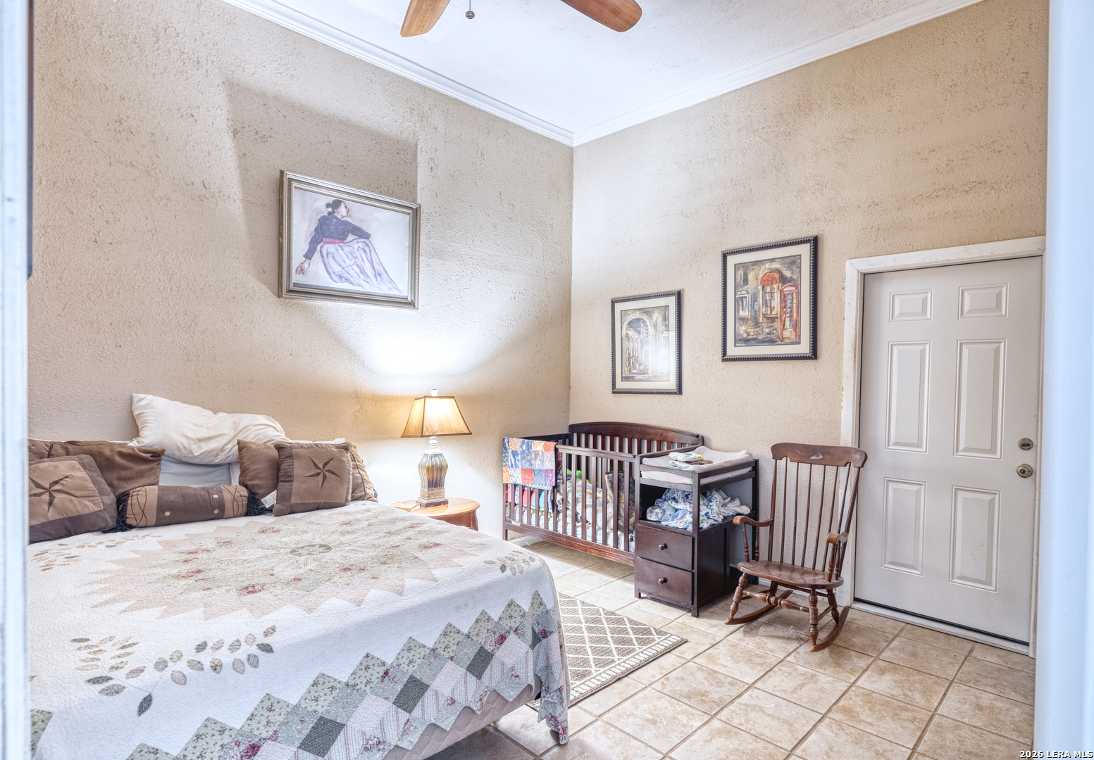 247 Marsh Uvalde TX 78801