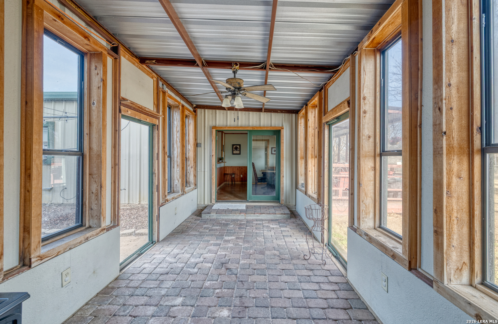 247 Marsh Uvalde TX 78801
