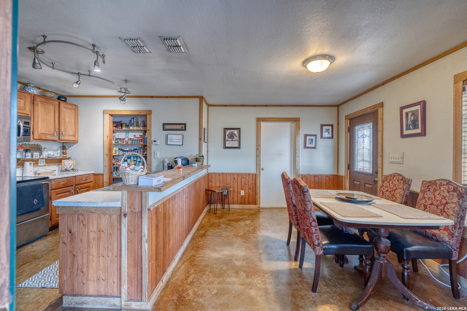 247 Marsh Uvalde TX 78801