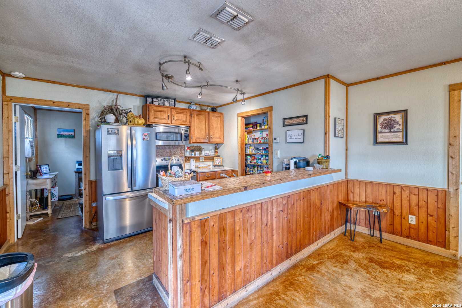 247 Marsh Uvalde TX 78801