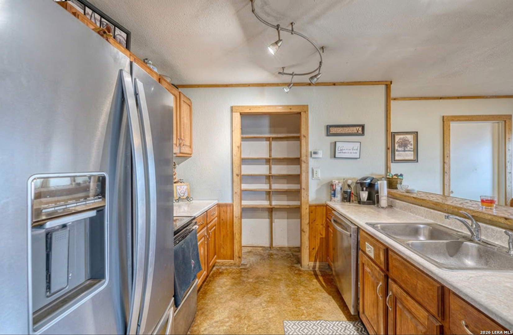 247 Marsh Uvalde TX 78801