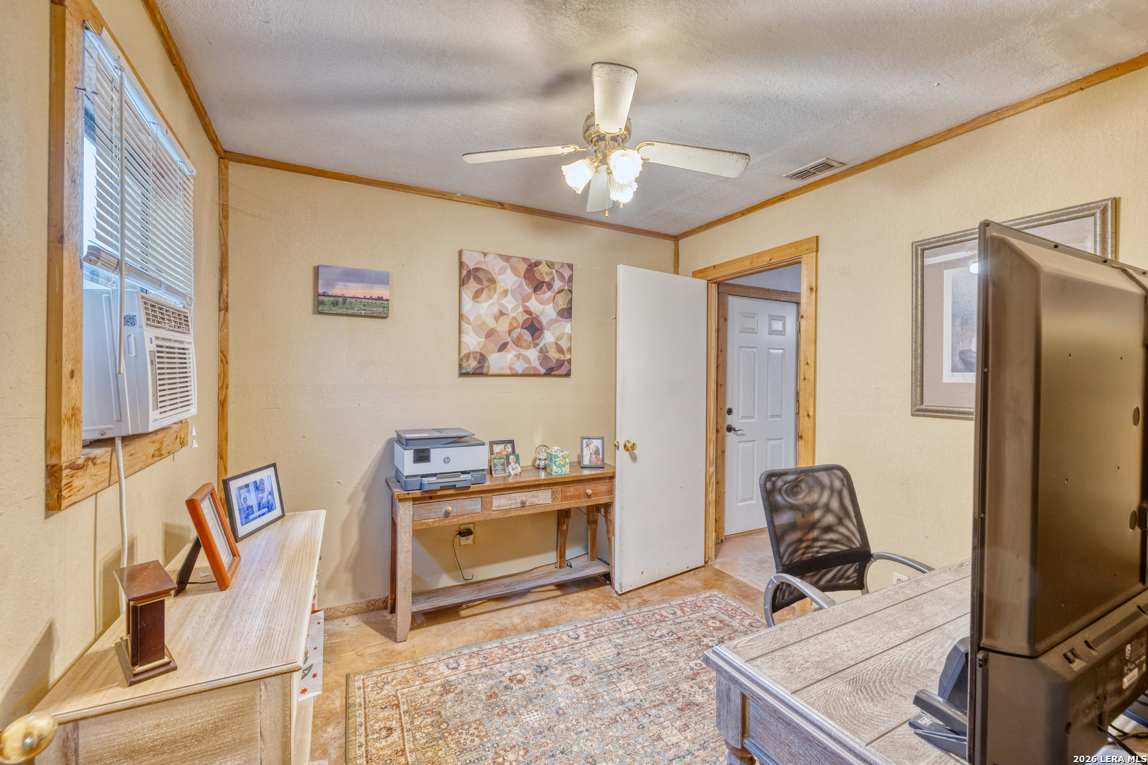 247 Marsh Uvalde TX 78801