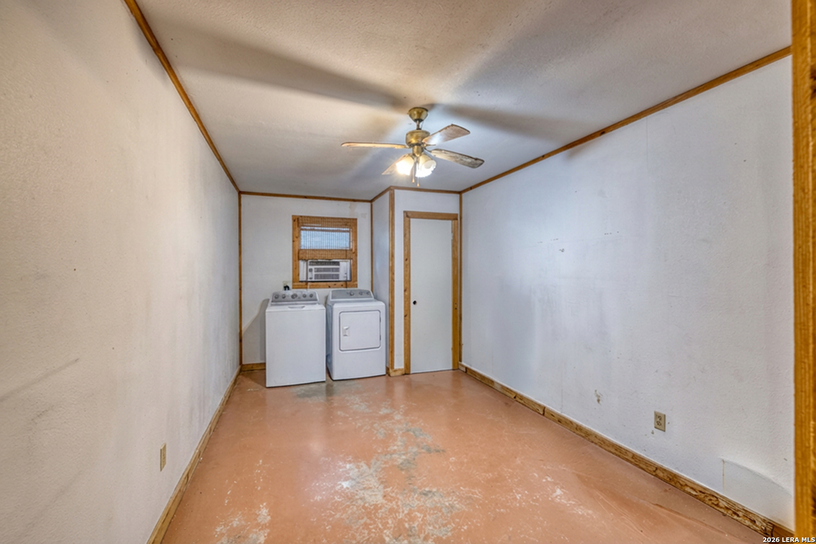 247 Marsh Uvalde TX 78801